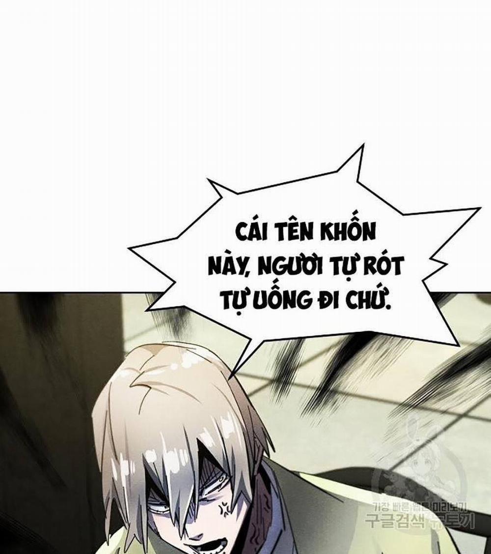 Cuồng Ma Tái Thế 48 trang 91