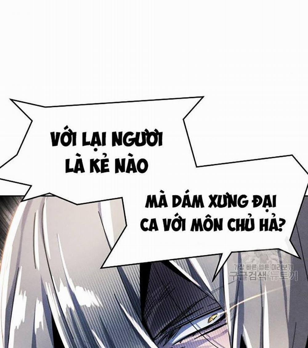 Cuồng Ma Tái Thế 48 trang 93