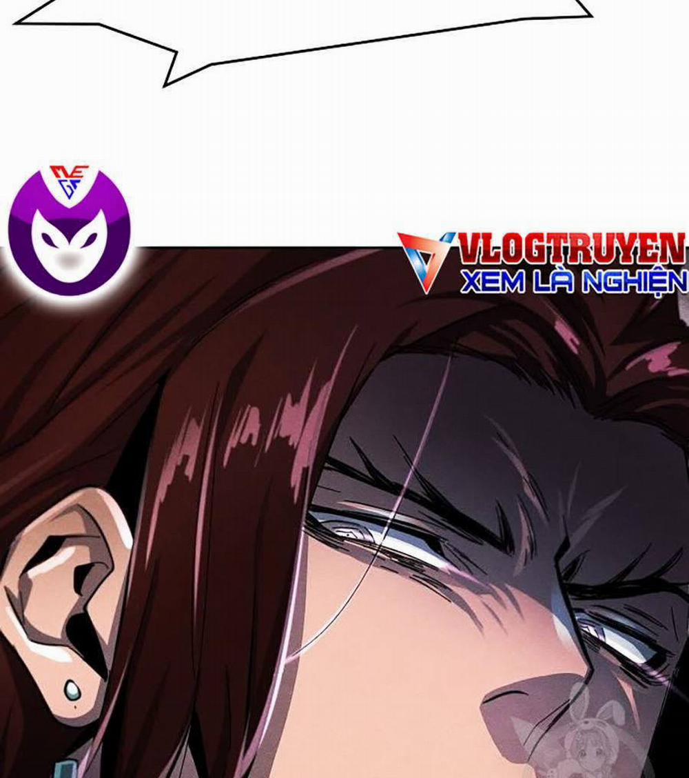 Cuồng Ma Tái Thế 48 trang 95