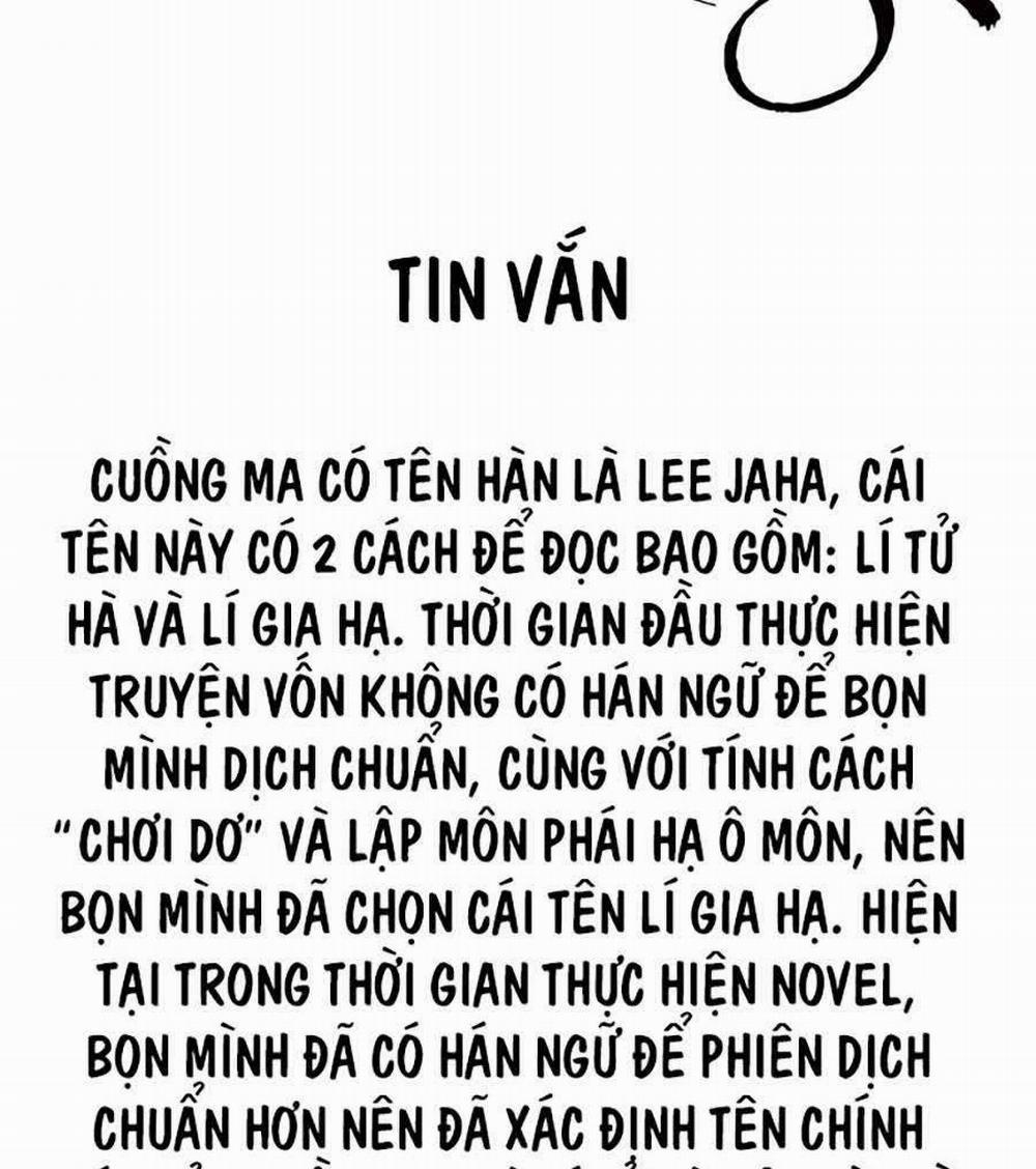 Cuồng Ma Tái Thế 48 trang 98
