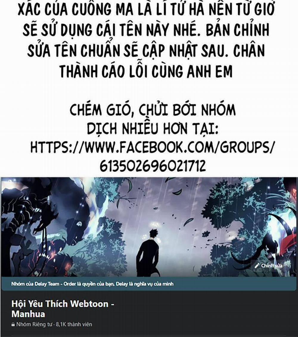 Cuồng Ma Tái Thế 48 trang 99