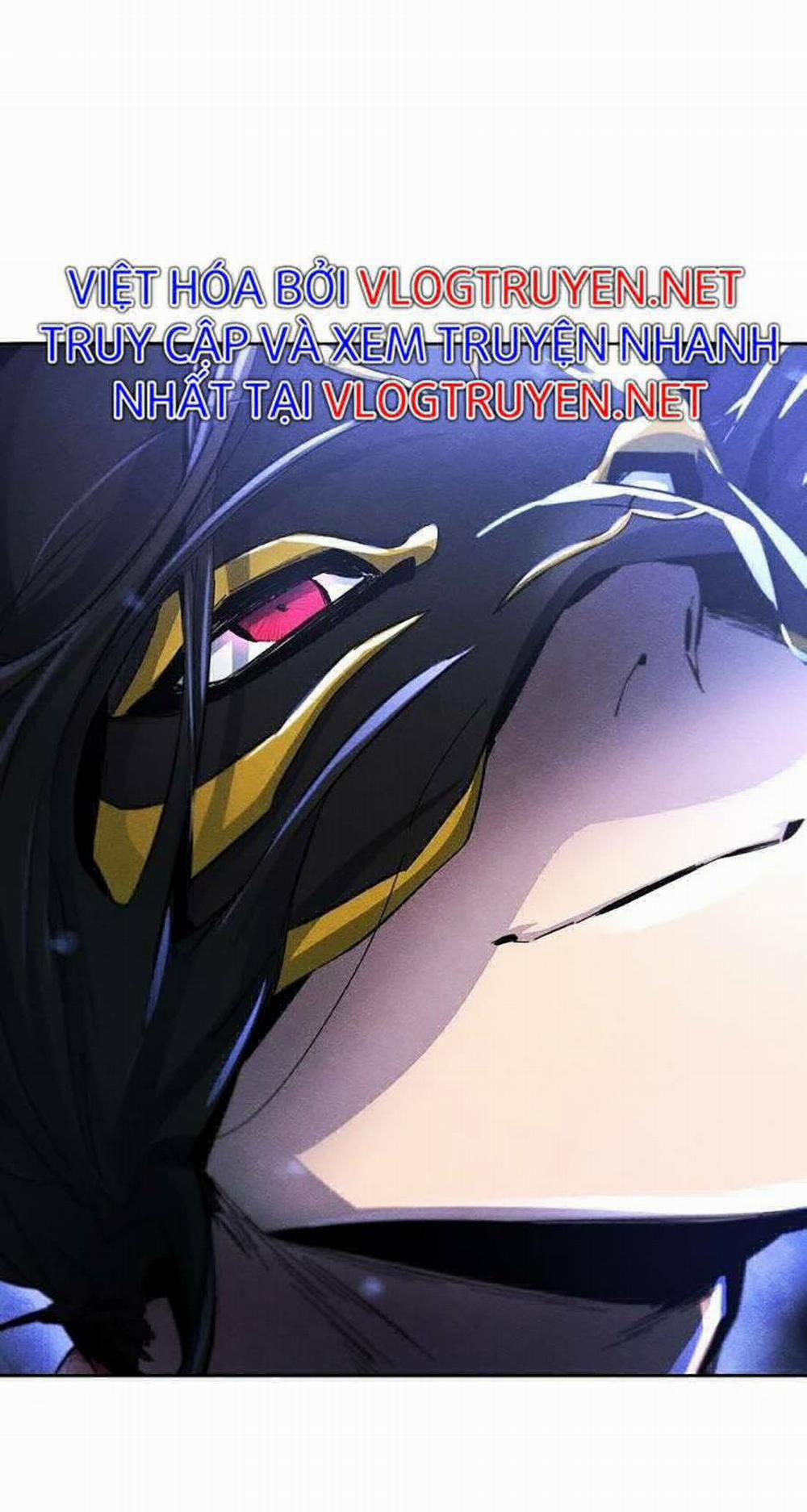 Cuồng Ma Tái Thế 49 trang 101