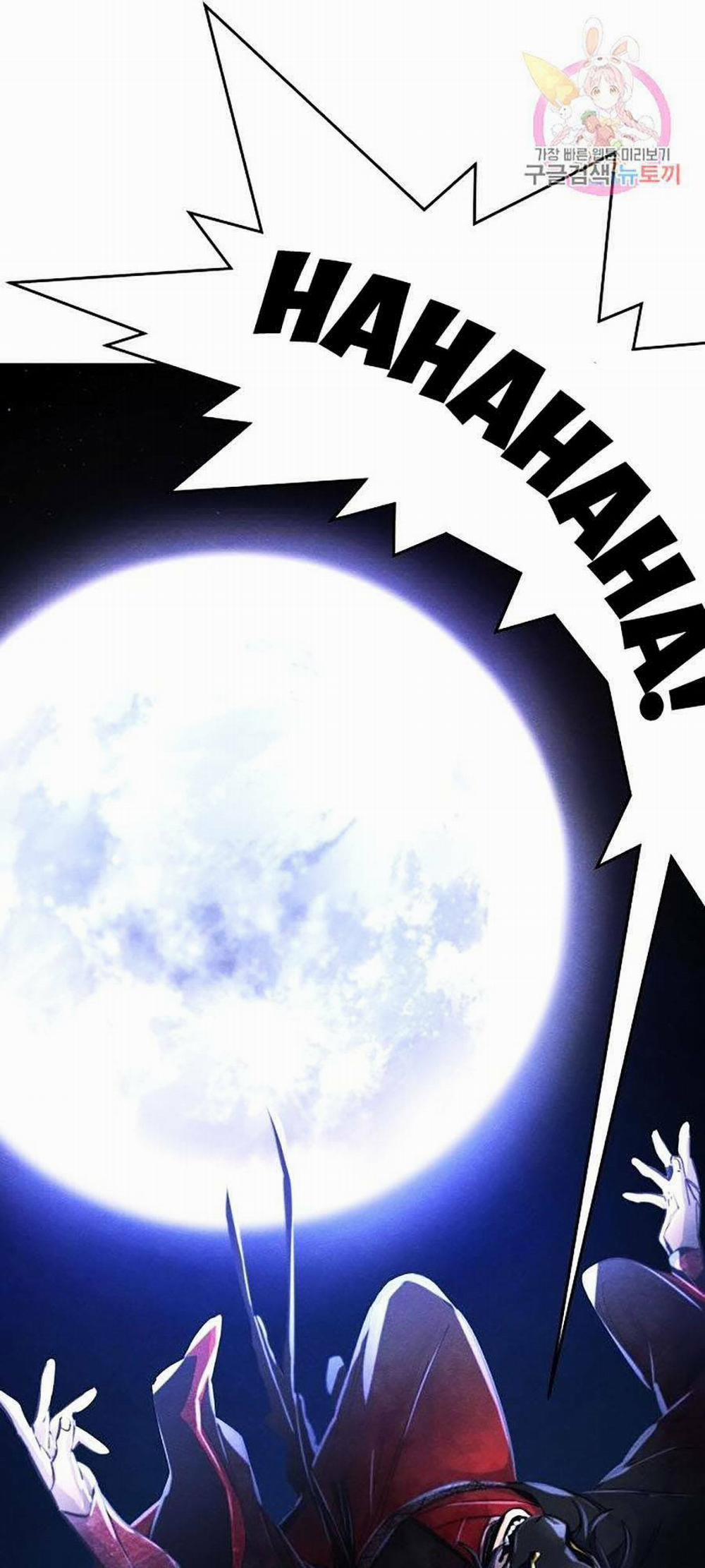 Cuồng Ma Tái Thế 49 trang 102