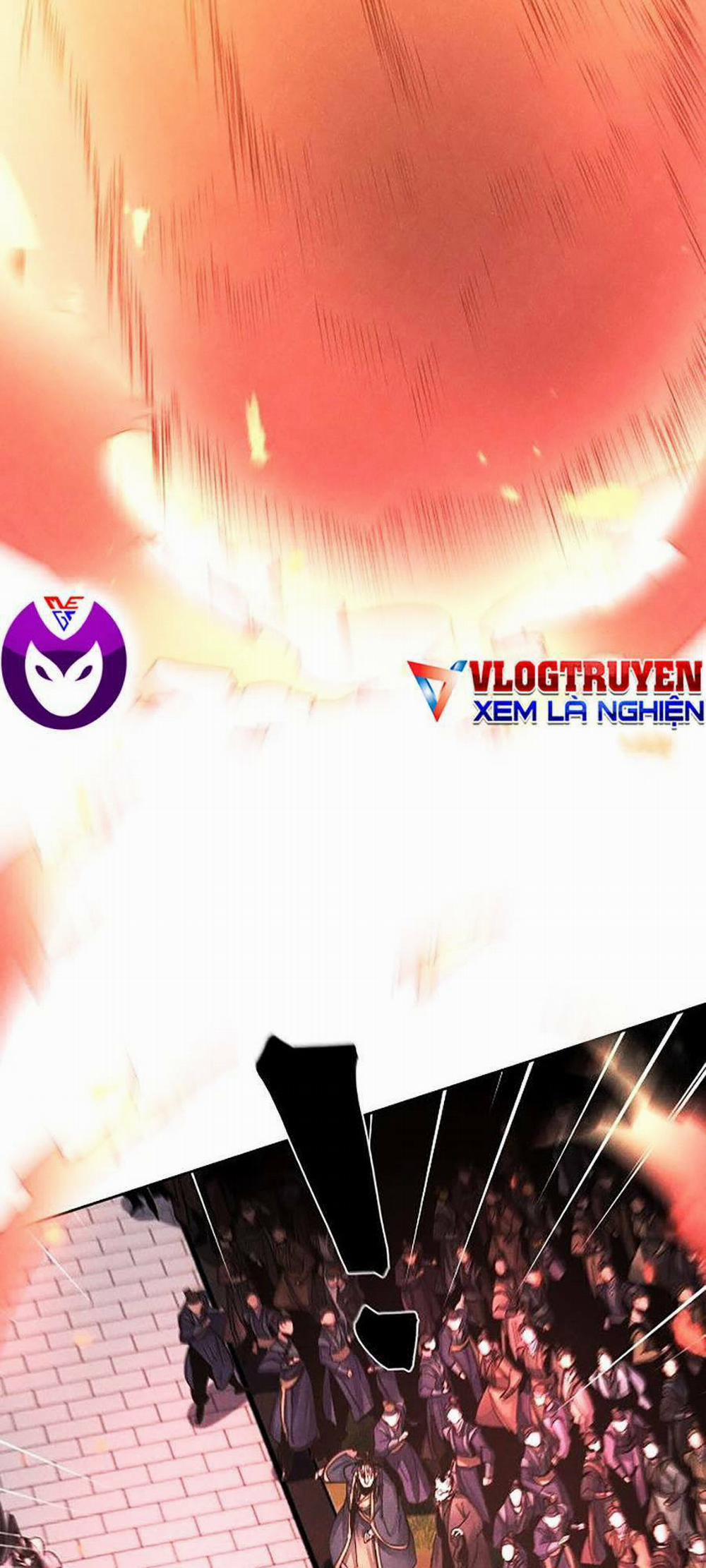 Cuồng Ma Tái Thế 49 trang 108