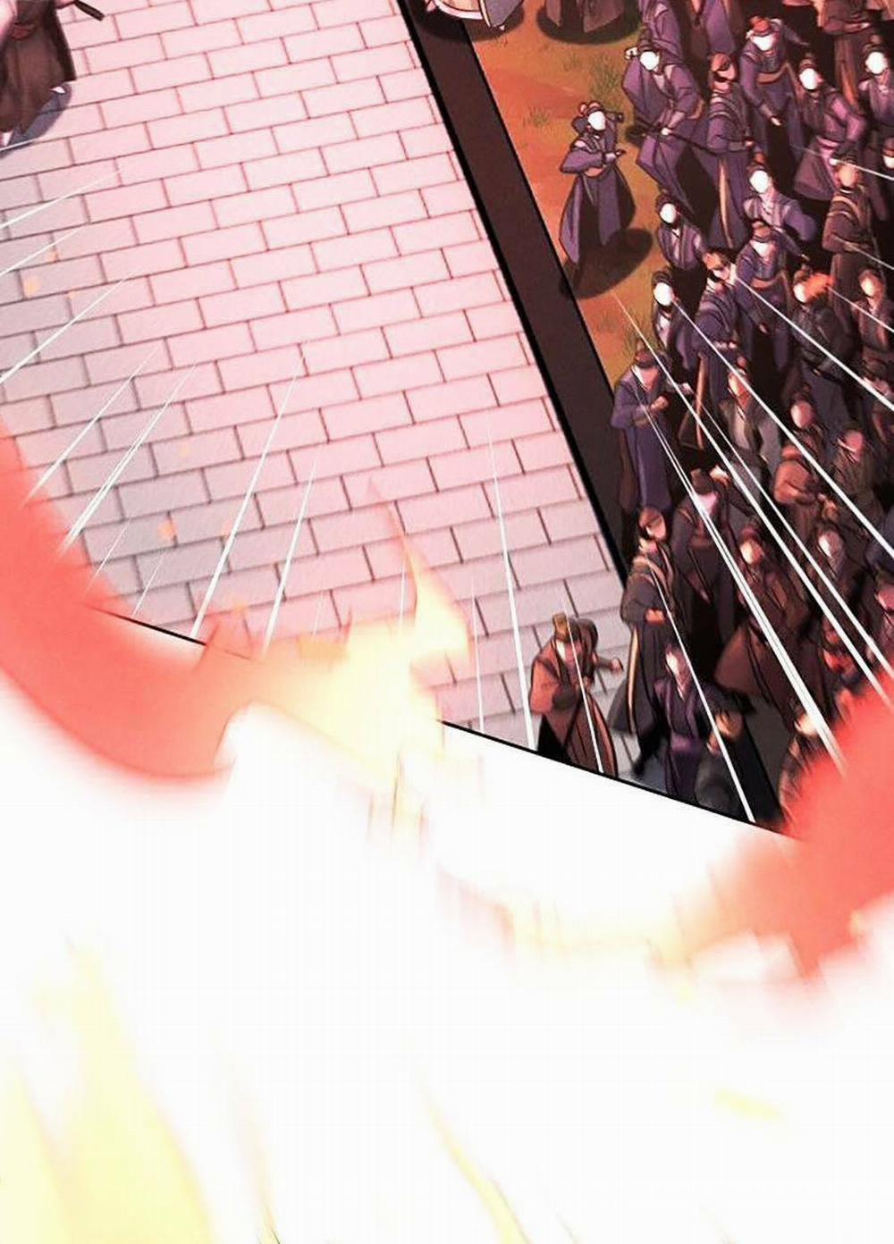 Cuồng Ma Tái Thế 49 trang 109