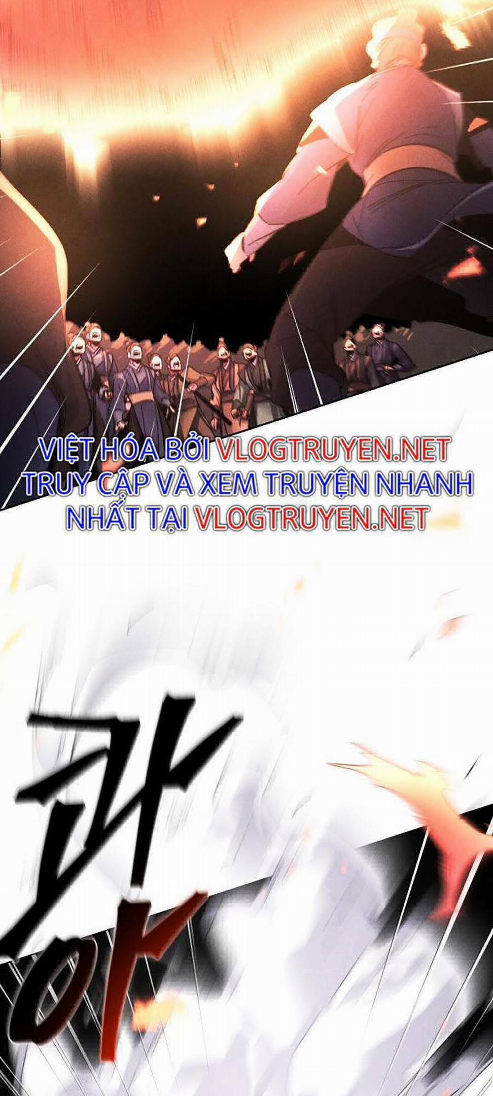 Cuồng Ma Tái Thế 49 trang 111