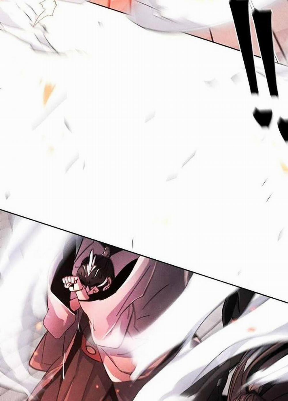 Cuồng Ma Tái Thế 49 trang 113