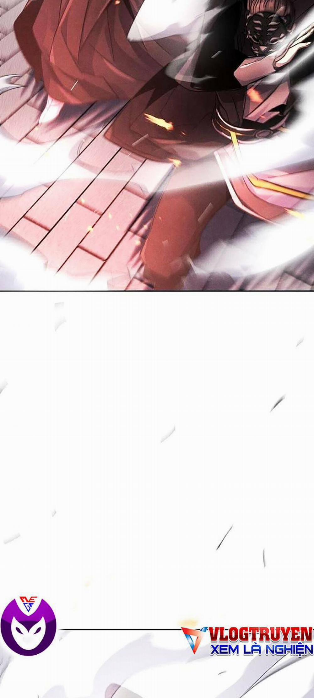 Cuồng Ma Tái Thế 49 trang 114