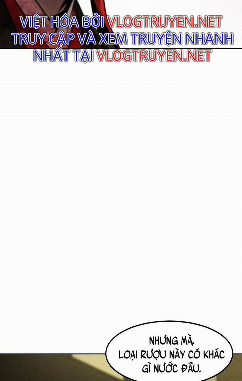 Cuồng Ma Tái Thế 49 trang 19