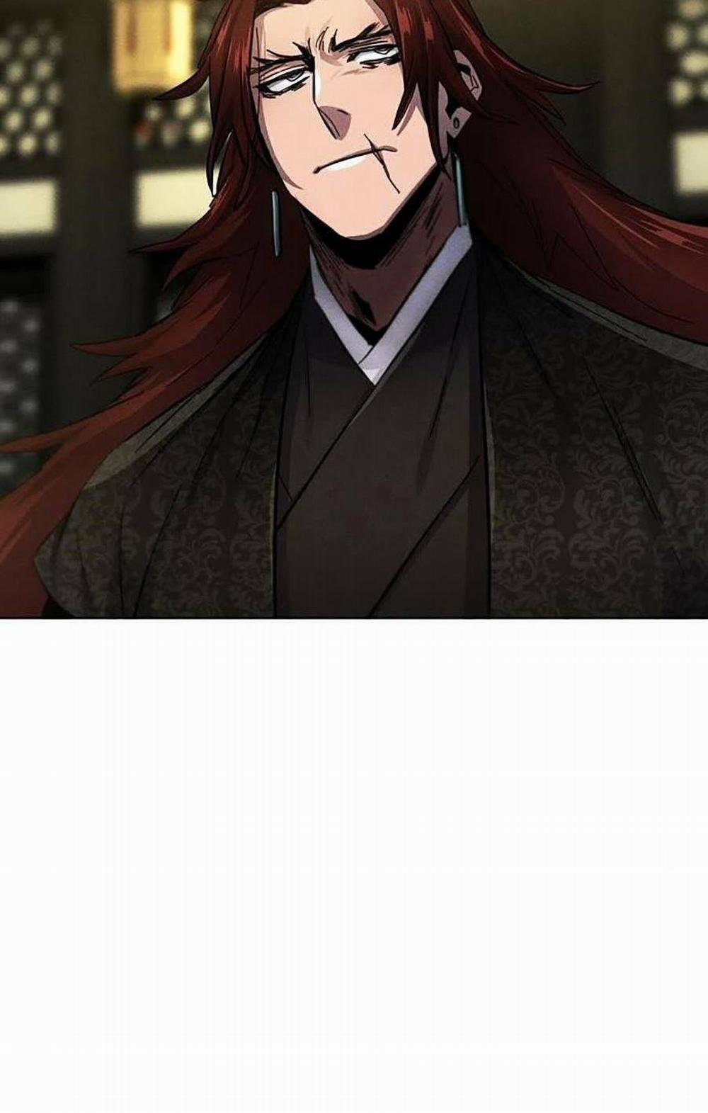 Cuồng Ma Tái Thế 49 trang 23