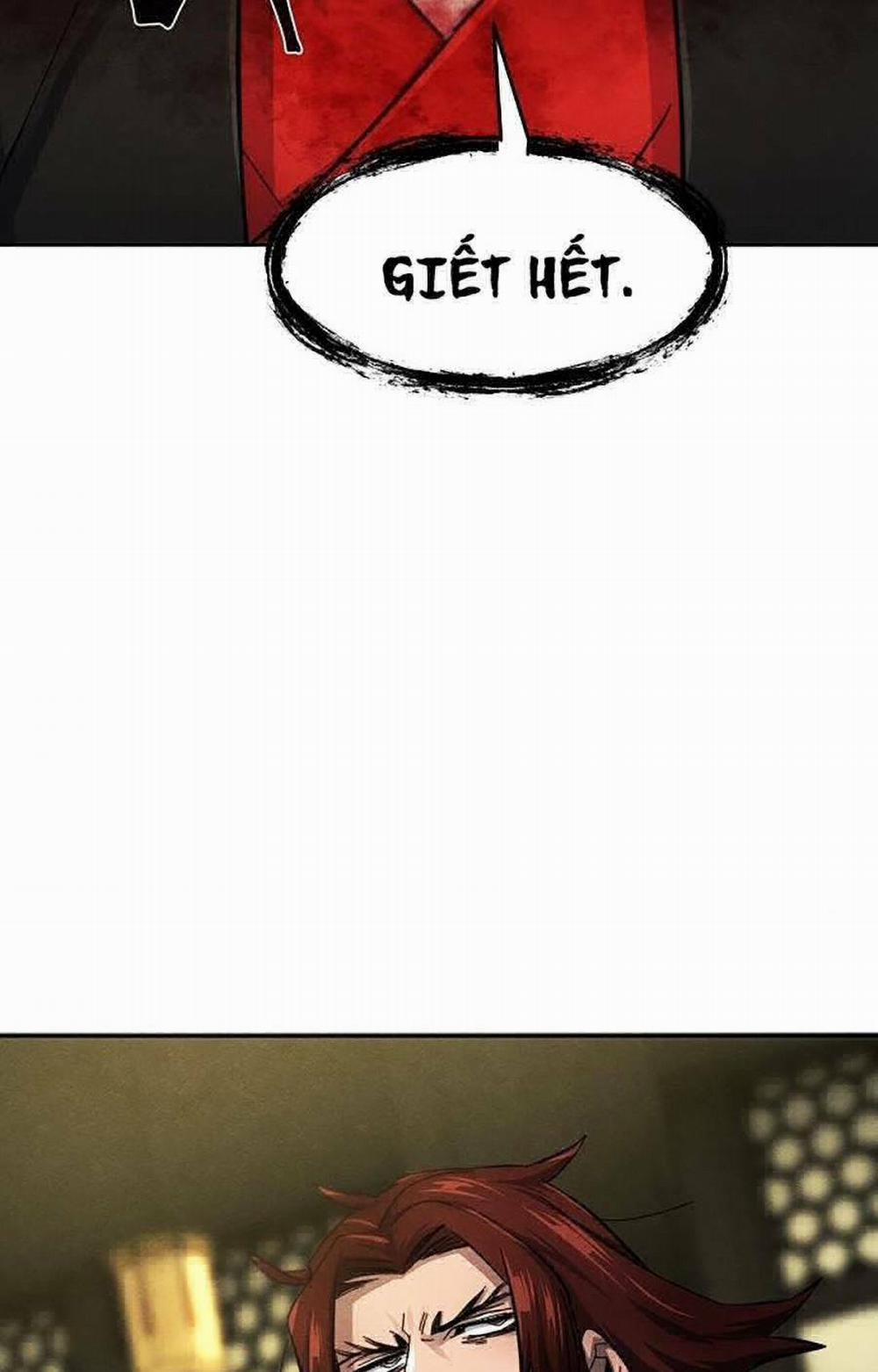 Cuồng Ma Tái Thế 49 trang 26