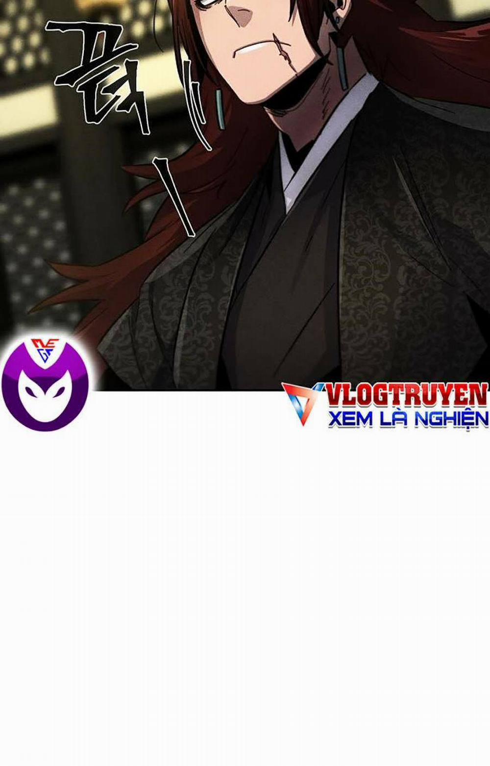 Cuồng Ma Tái Thế 49 trang 27