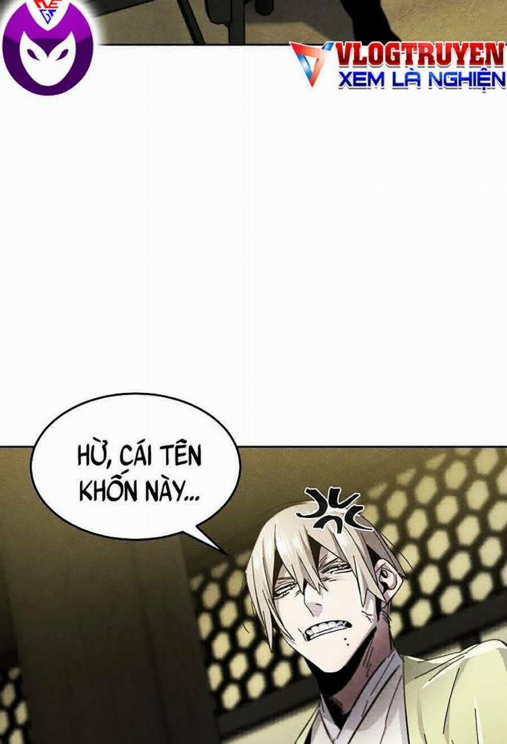 Cuồng Ma Tái Thế 49 trang 3