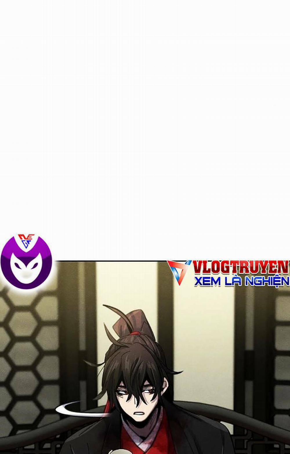 Cuồng Ma Tái Thế 49 trang 32