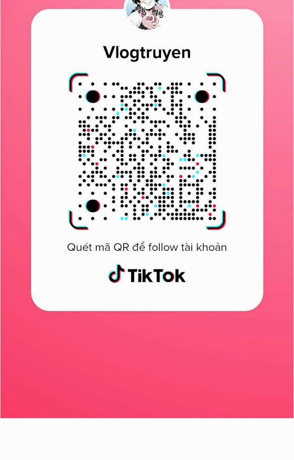 Cuồng Ma Tái Thế 49 trang 35