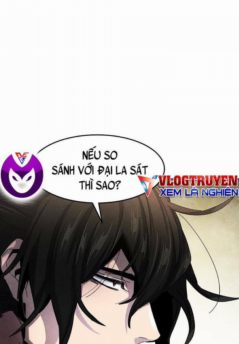 Cuồng Ma Tái Thế 49 trang 40