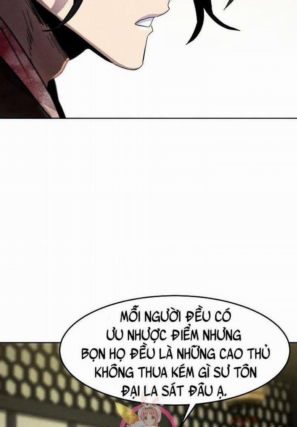 Cuồng Ma Tái Thế 49 trang 41