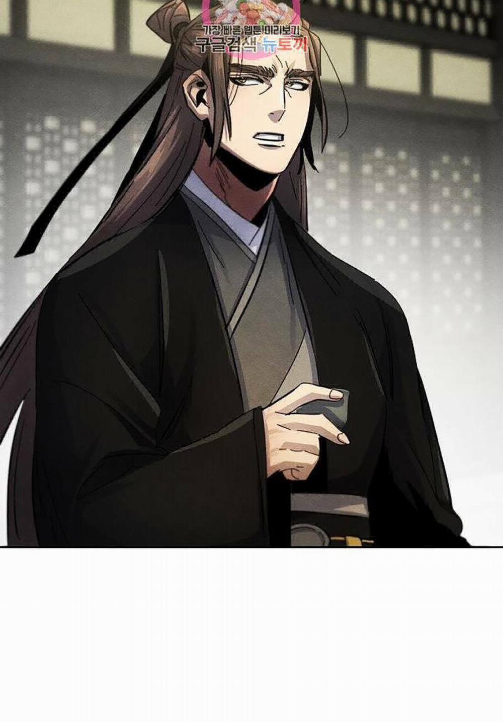 Cuồng Ma Tái Thế 49 trang 42