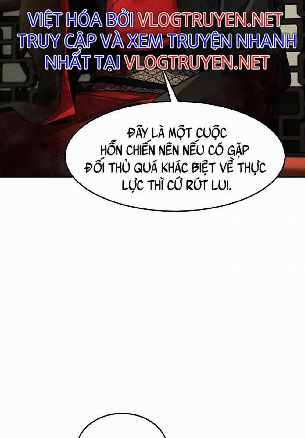 Cuồng Ma Tái Thế 49 trang 44