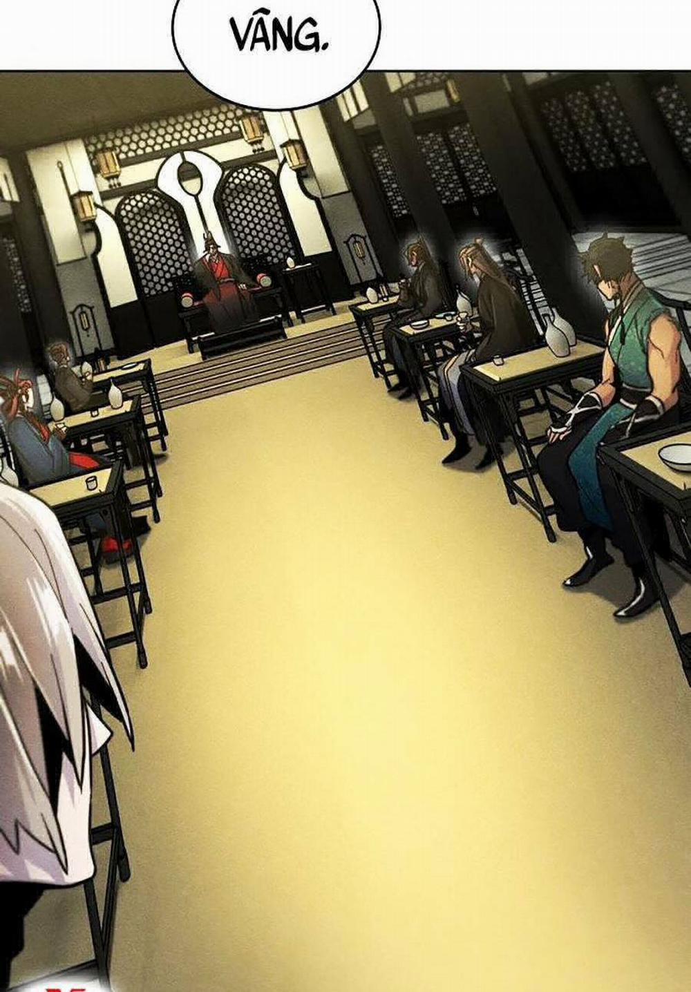 Cuồng Ma Tái Thế 49 trang 45