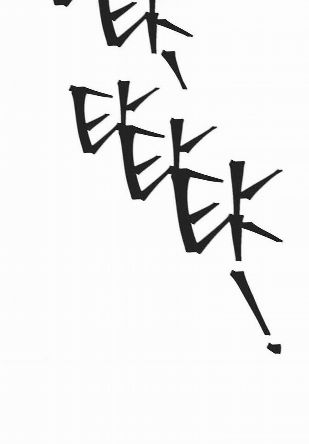 Cuồng Ma Tái Thế 49 trang 47