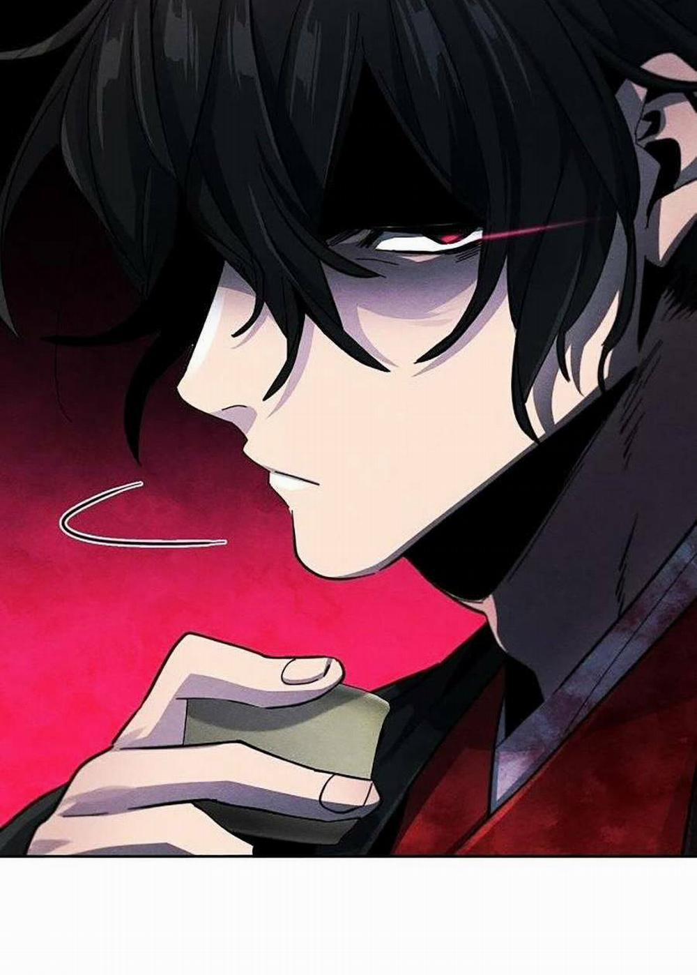 Cuồng Ma Tái Thế 49 trang 53