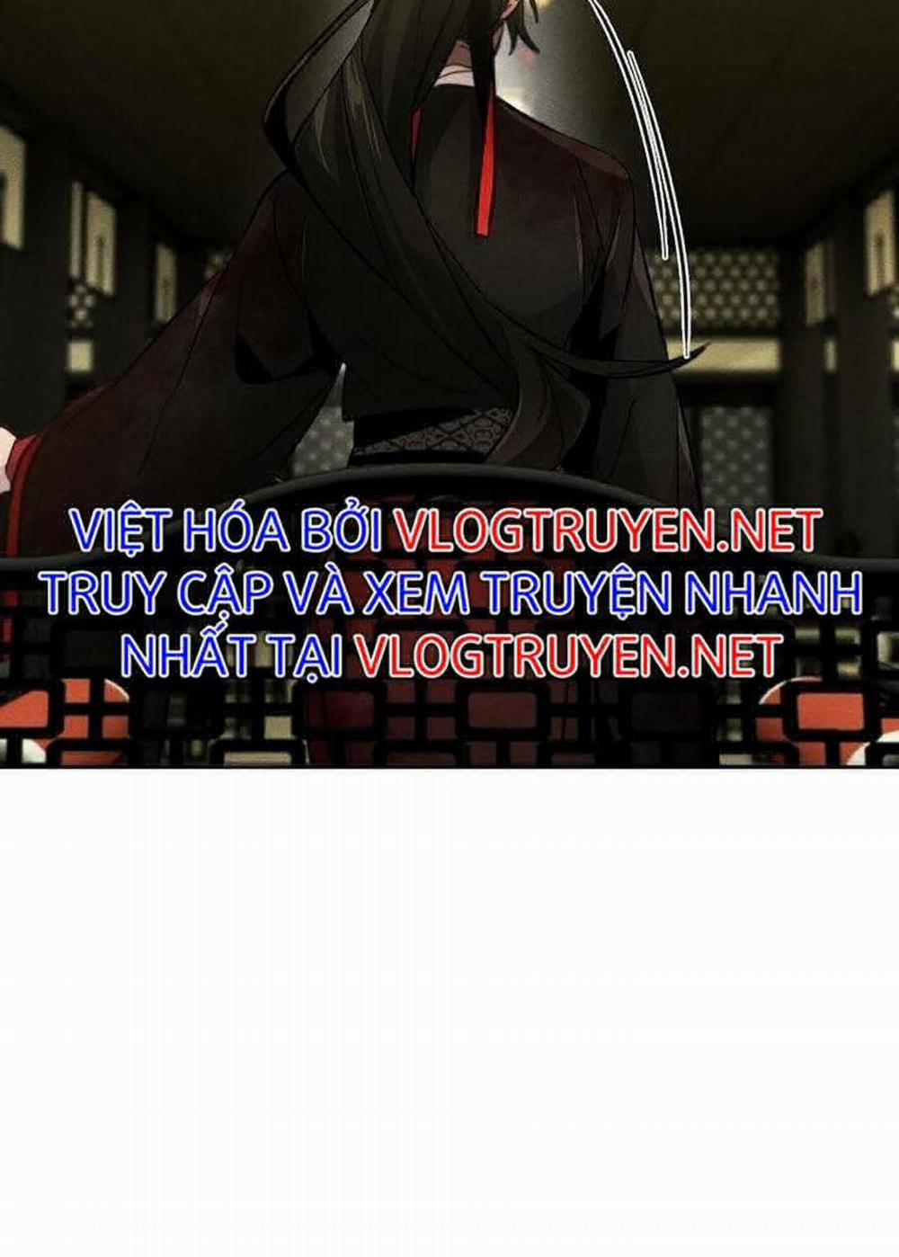 Cuồng Ma Tái Thế 49 trang 55