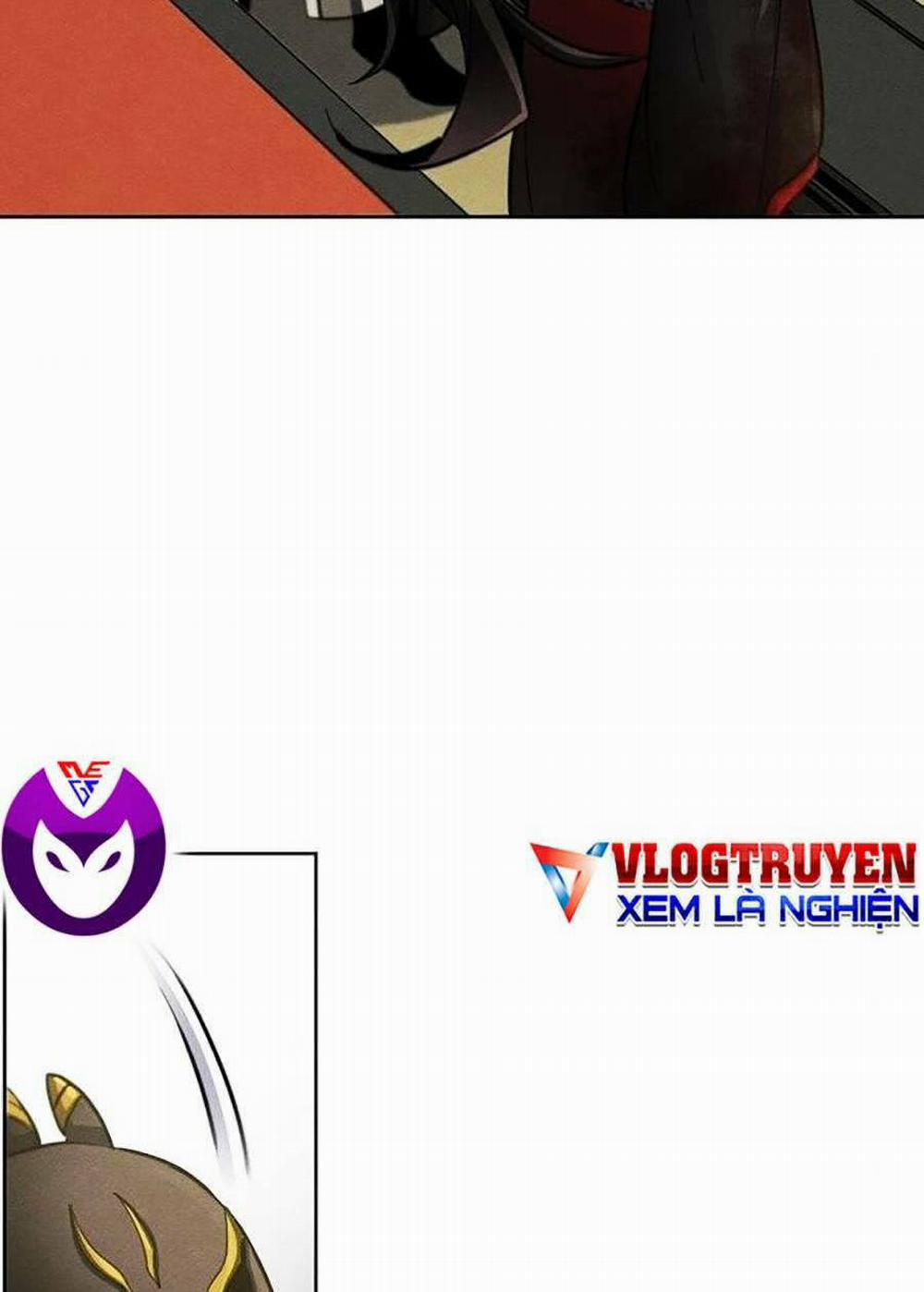 Cuồng Ma Tái Thế 49 trang 57