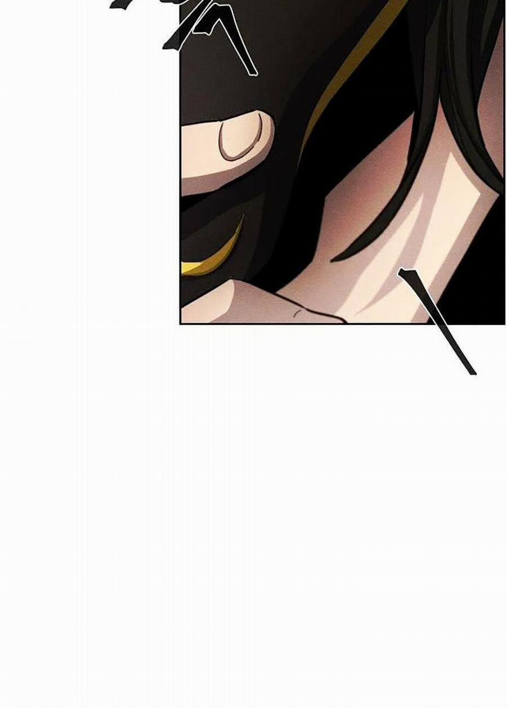 Cuồng Ma Tái Thế 49 trang 59