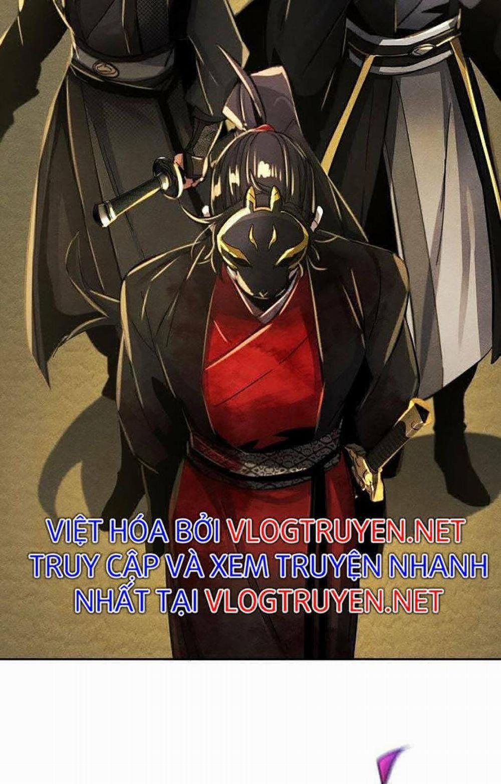 Cuồng Ma Tái Thế 49 trang 61