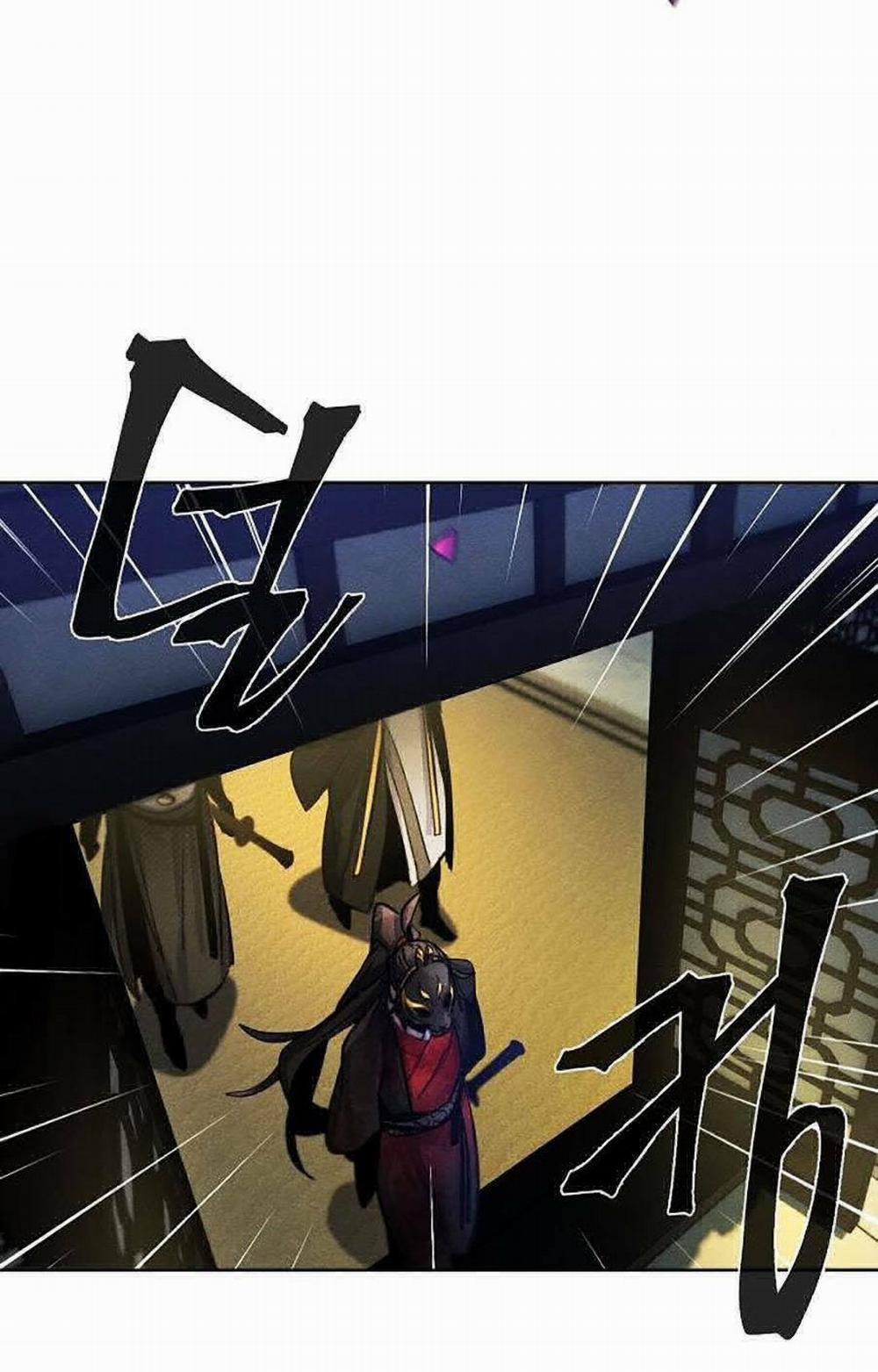 Cuồng Ma Tái Thế 49 trang 62