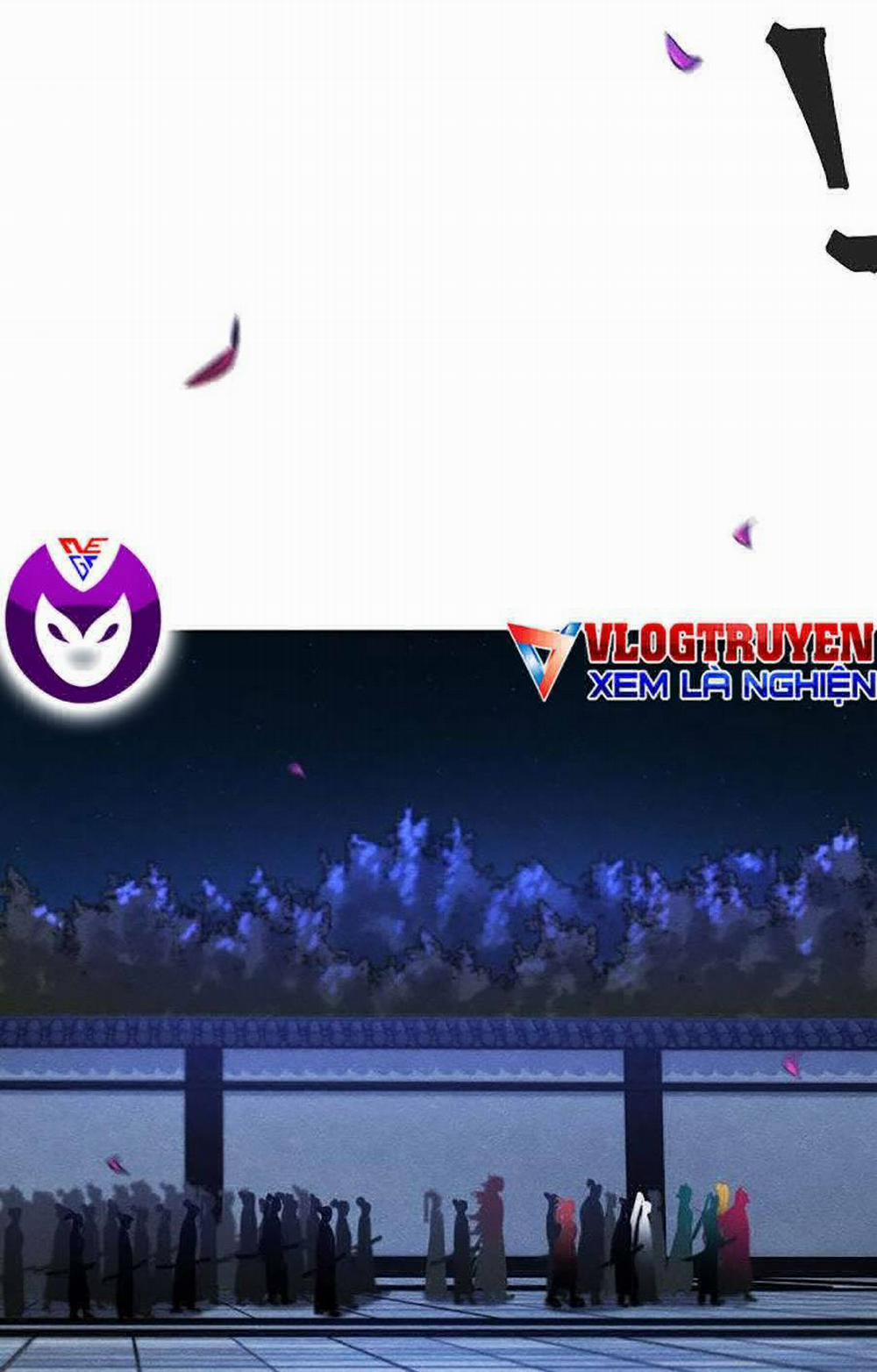 Cuồng Ma Tái Thế 49 trang 63