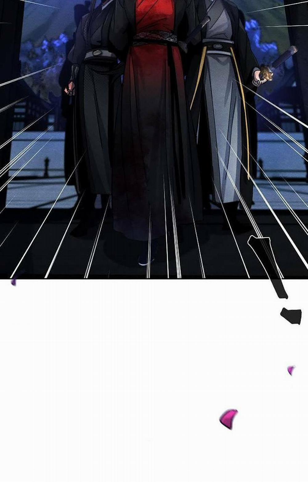 Cuồng Ma Tái Thế 49 trang 65