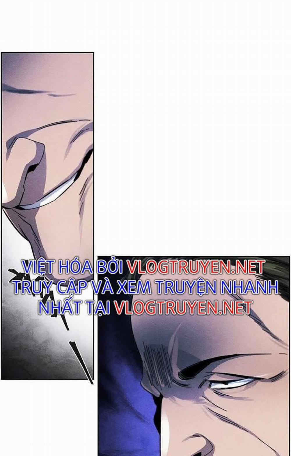 Cuồng Ma Tái Thế 49 trang 70