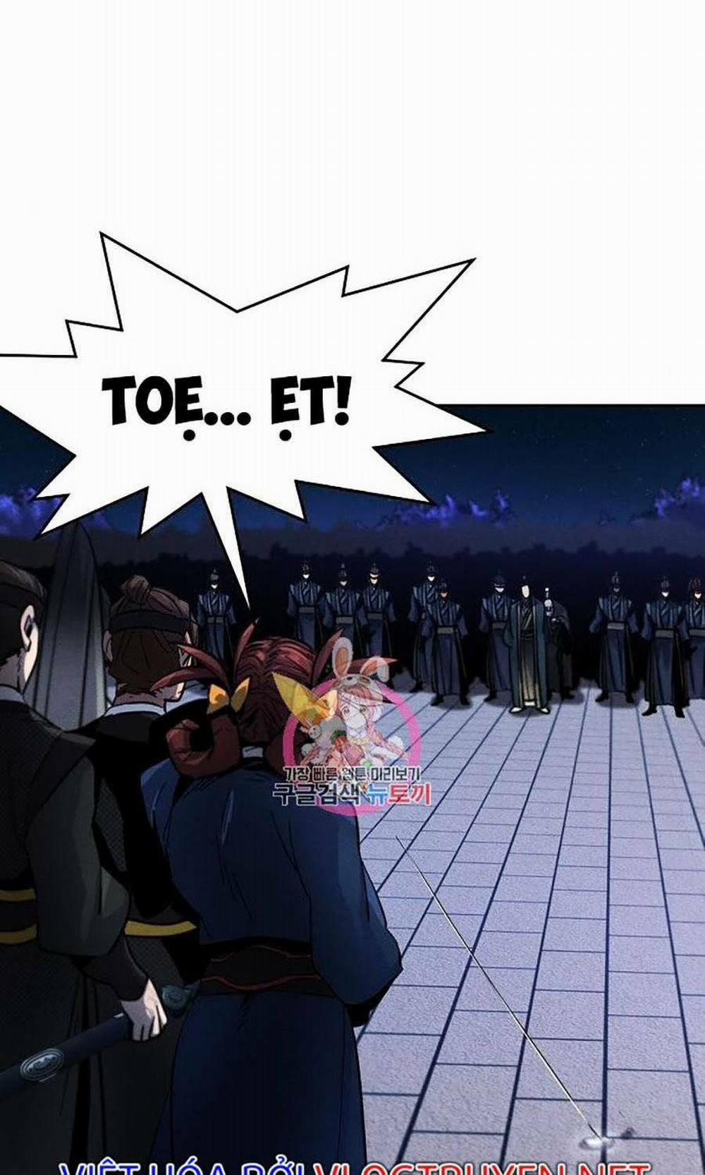 Cuồng Ma Tái Thế 49 trang 77