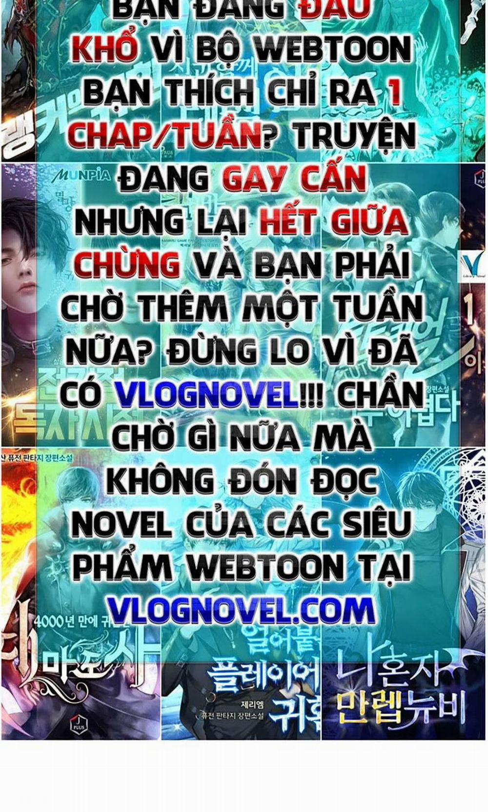 Cuồng Ma Tái Thế 49 trang 83
