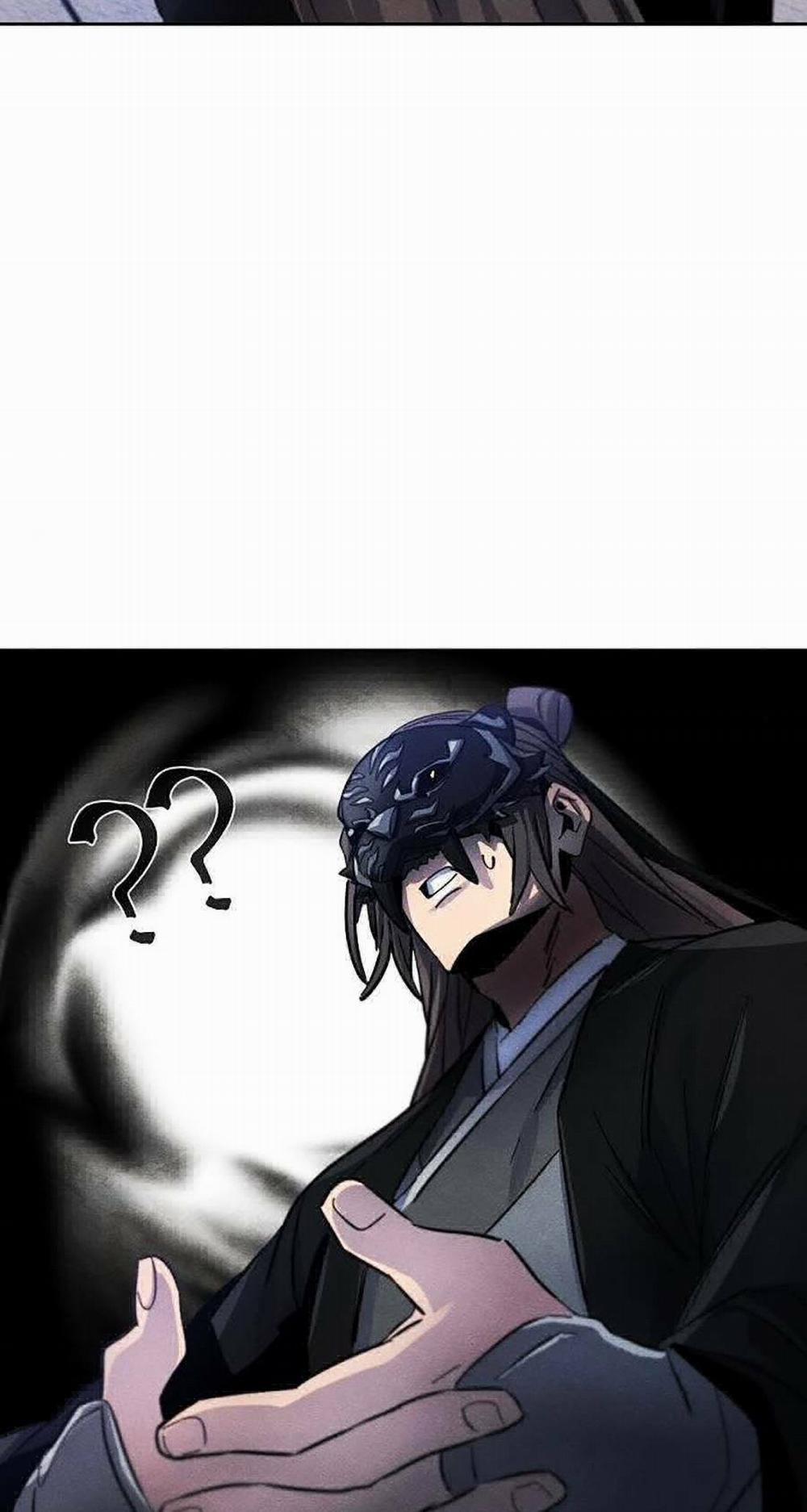 Cuồng Ma Tái Thế 49 trang 91