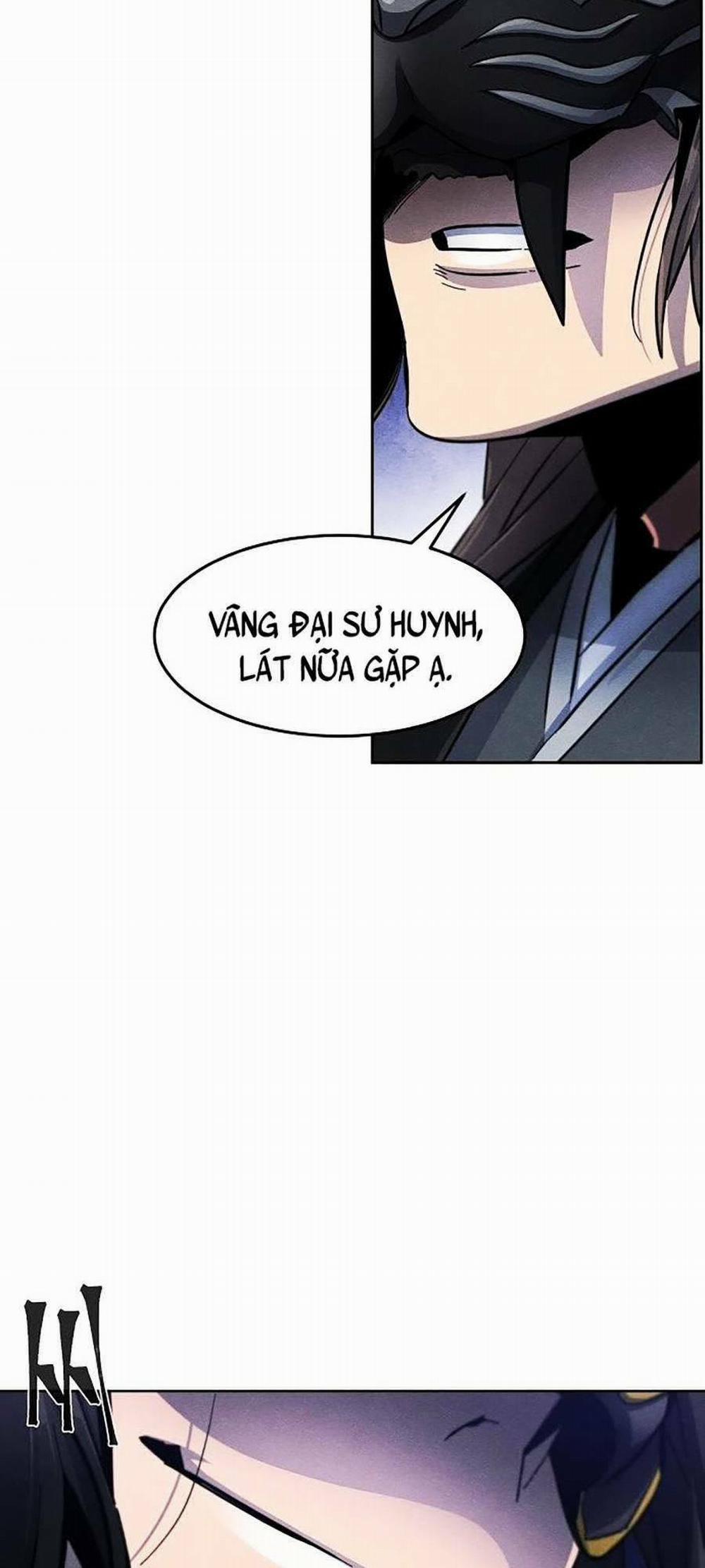 Cuồng Ma Tái Thế 49 trang 96