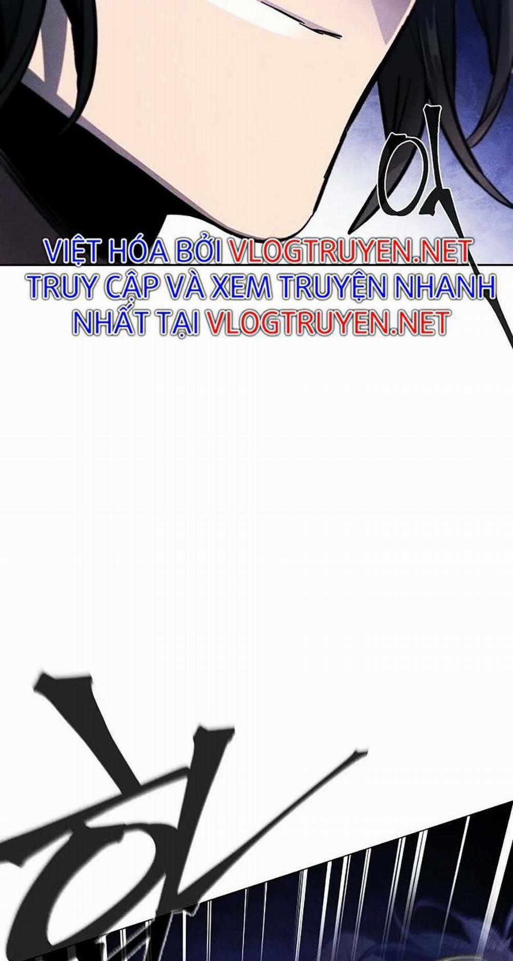 Cuồng Ma Tái Thế 49 trang 97