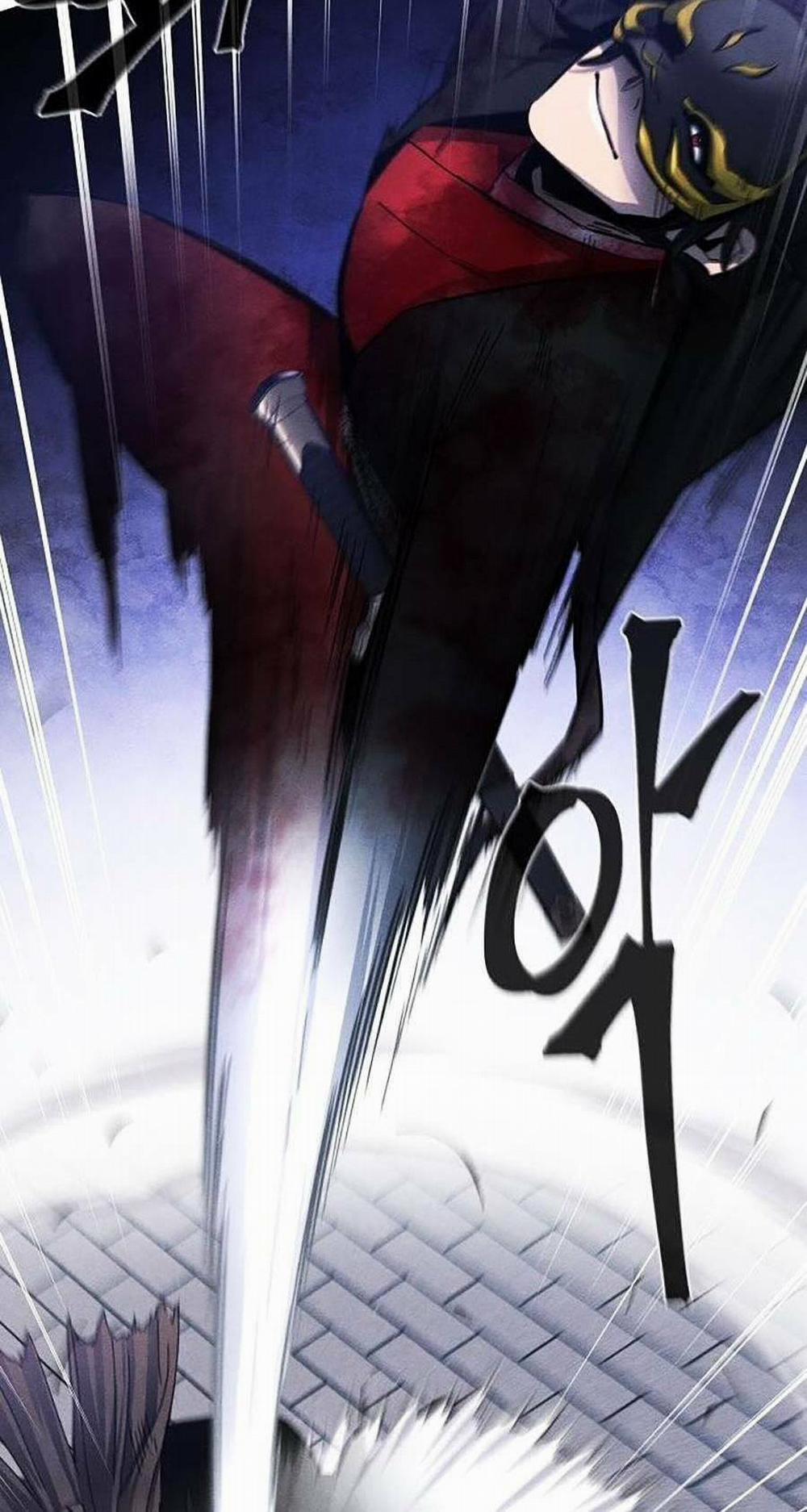 Cuồng Ma Tái Thế 49 trang 98