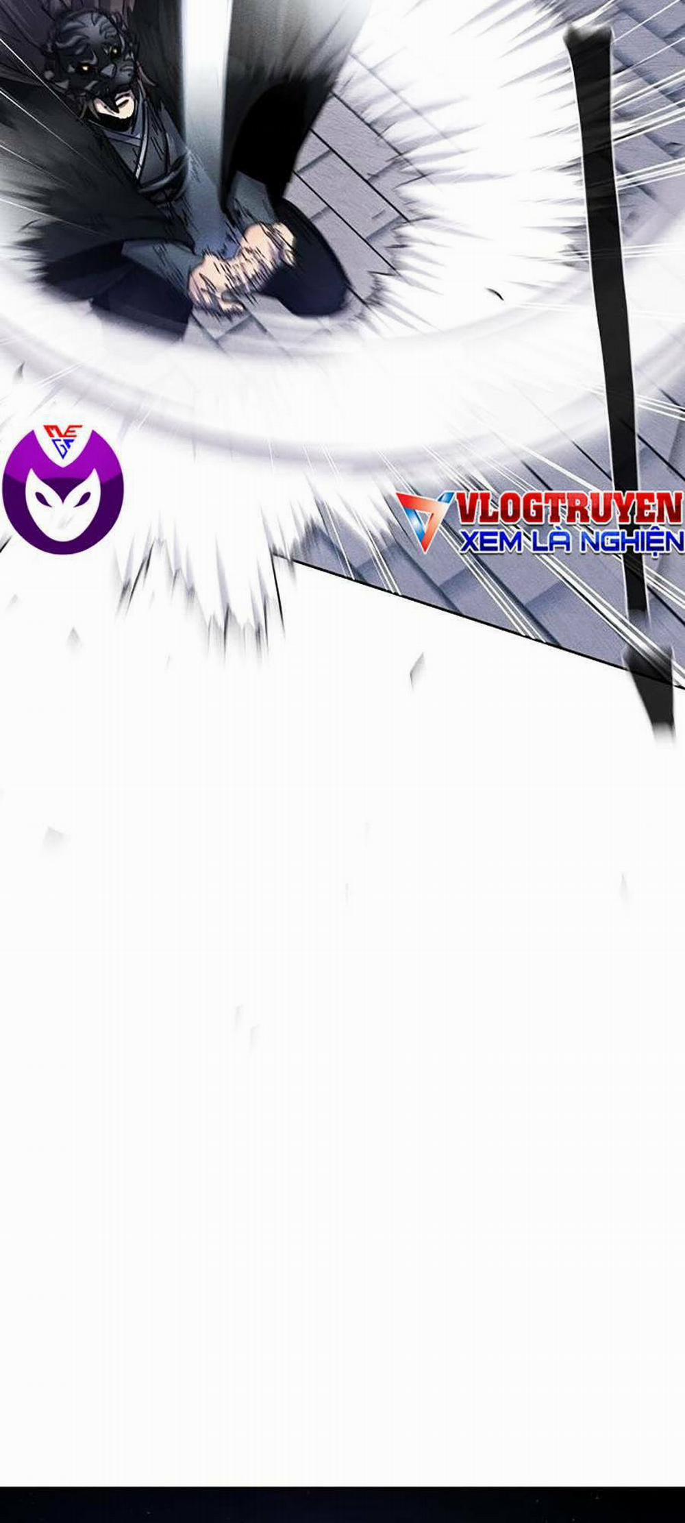 Cuồng Ma Tái Thế 49 trang 99