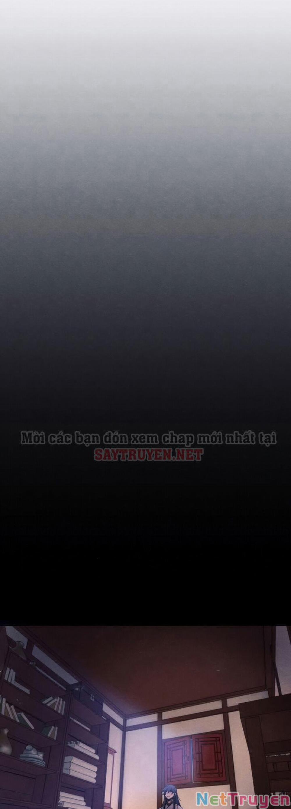 Cuồng Ma Tái Thế 5 trang 57