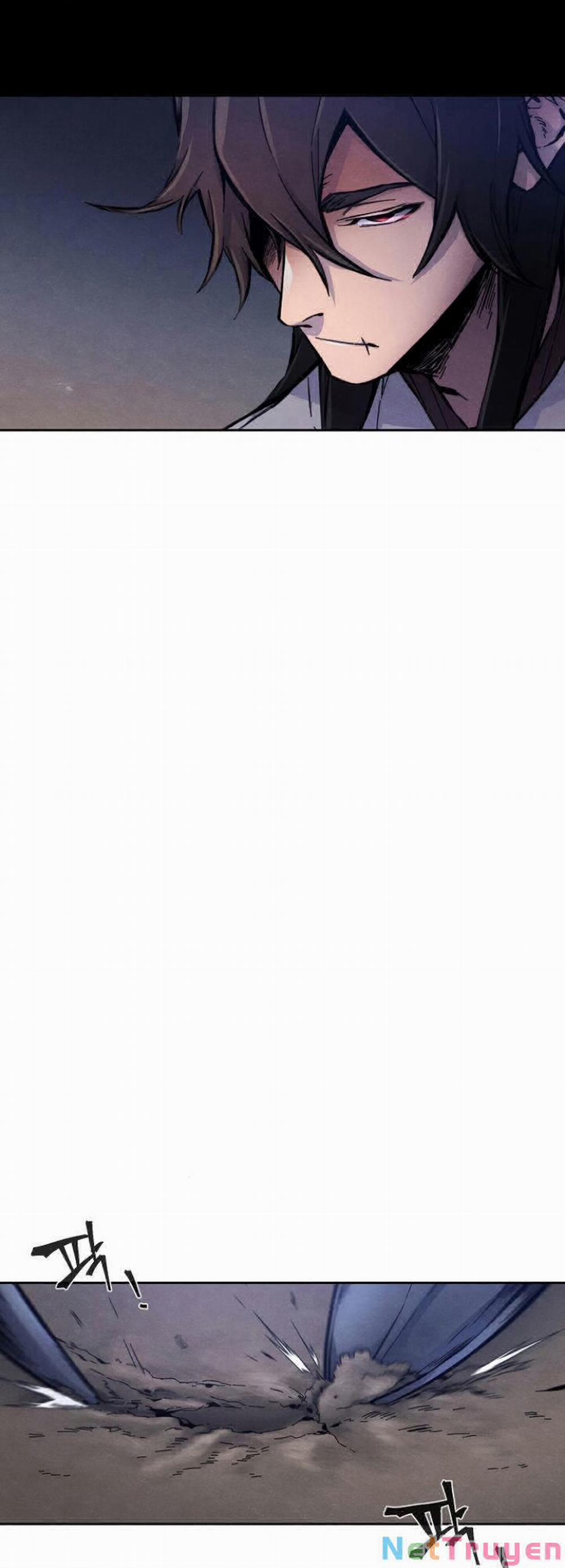 Cuồng Ma Tái Thế 5 trang 59