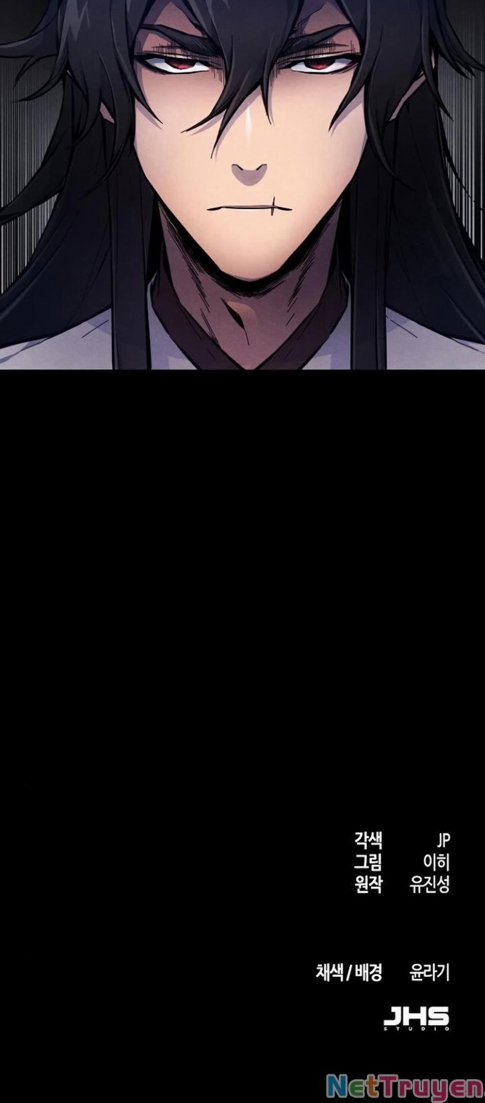 Cuồng Ma Tái Thế 5 trang 63