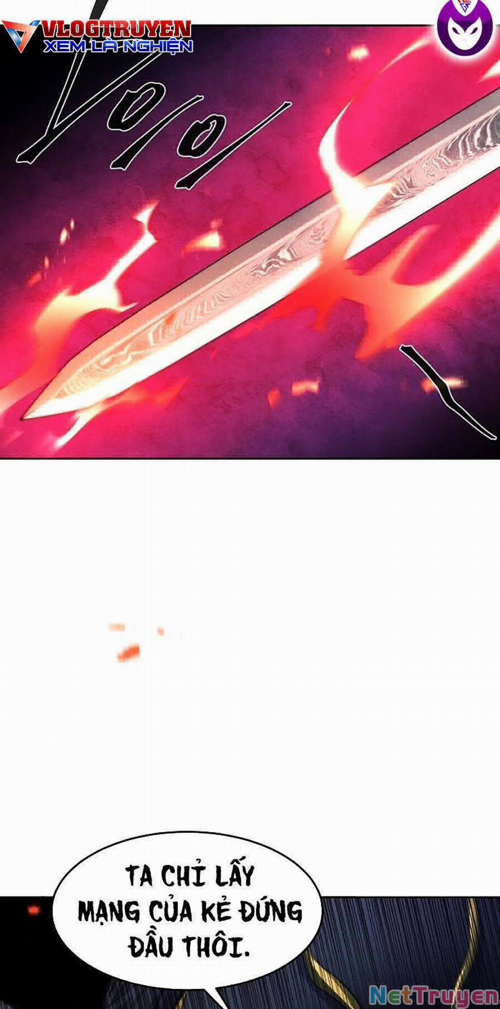 Cuồng Ma Tái Thế 50 trang 22