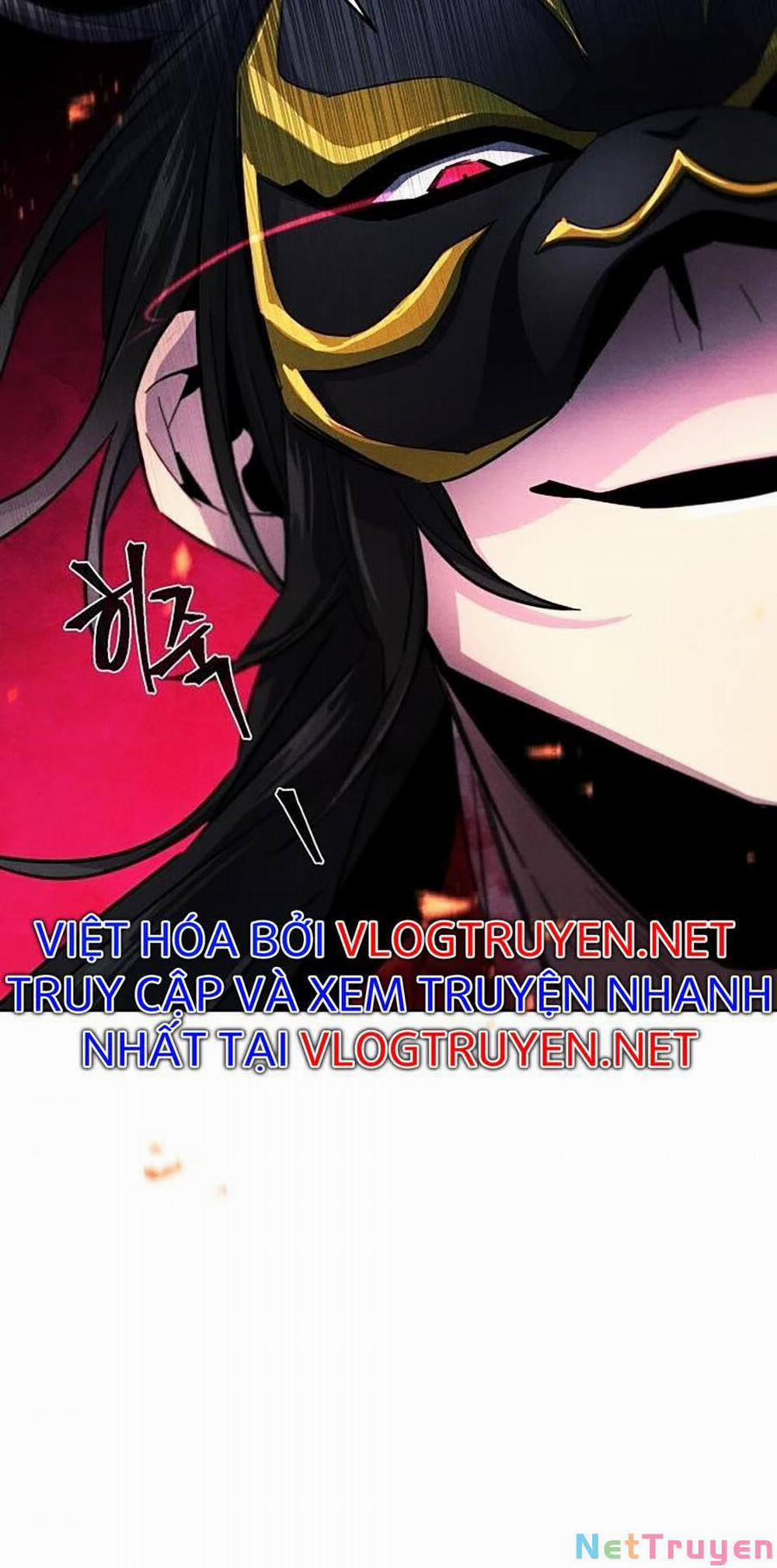 Cuồng Ma Tái Thế 50 trang 23