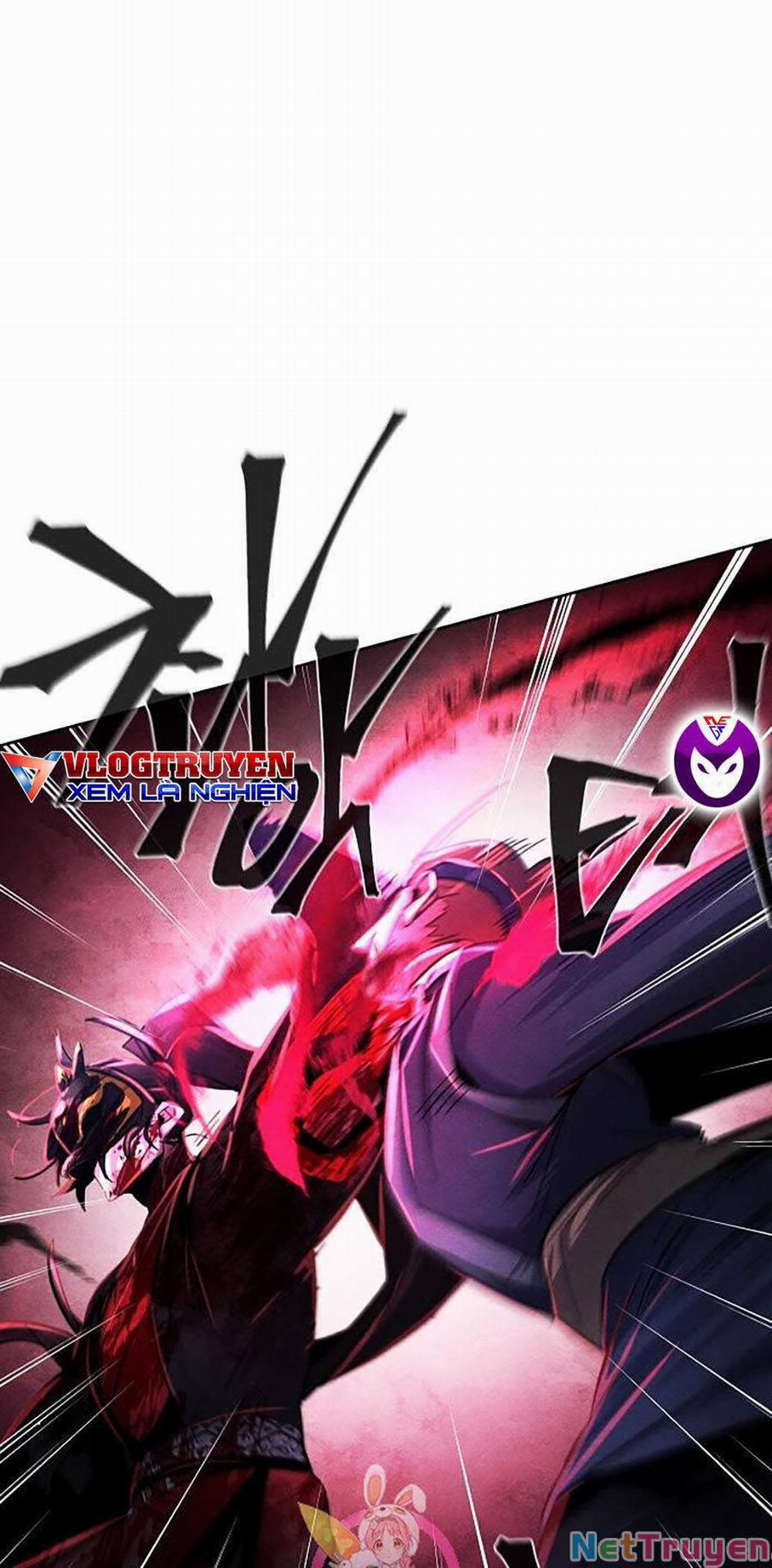 Cuồng Ma Tái Thế 50 trang 35