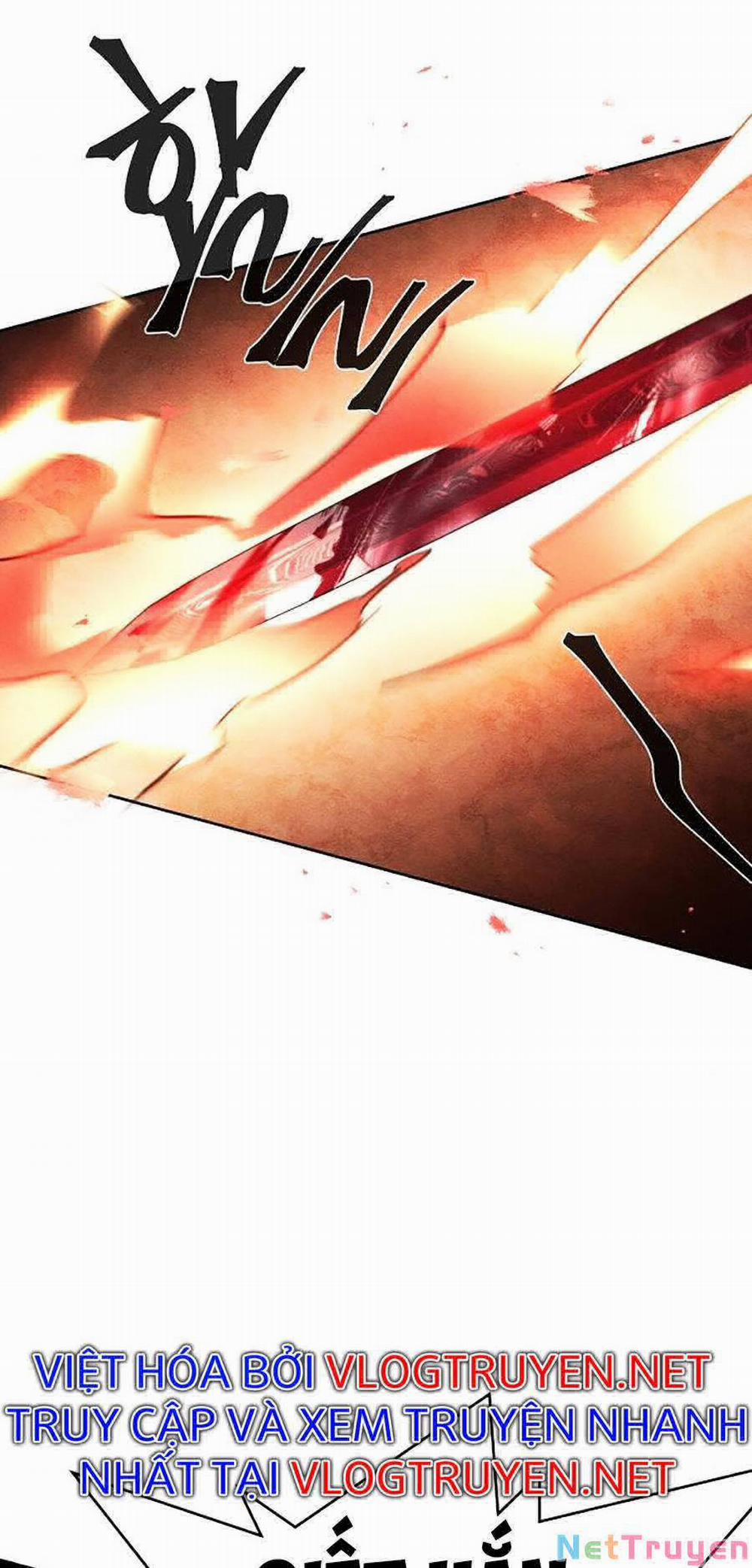 Cuồng Ma Tái Thế 50 trang 49