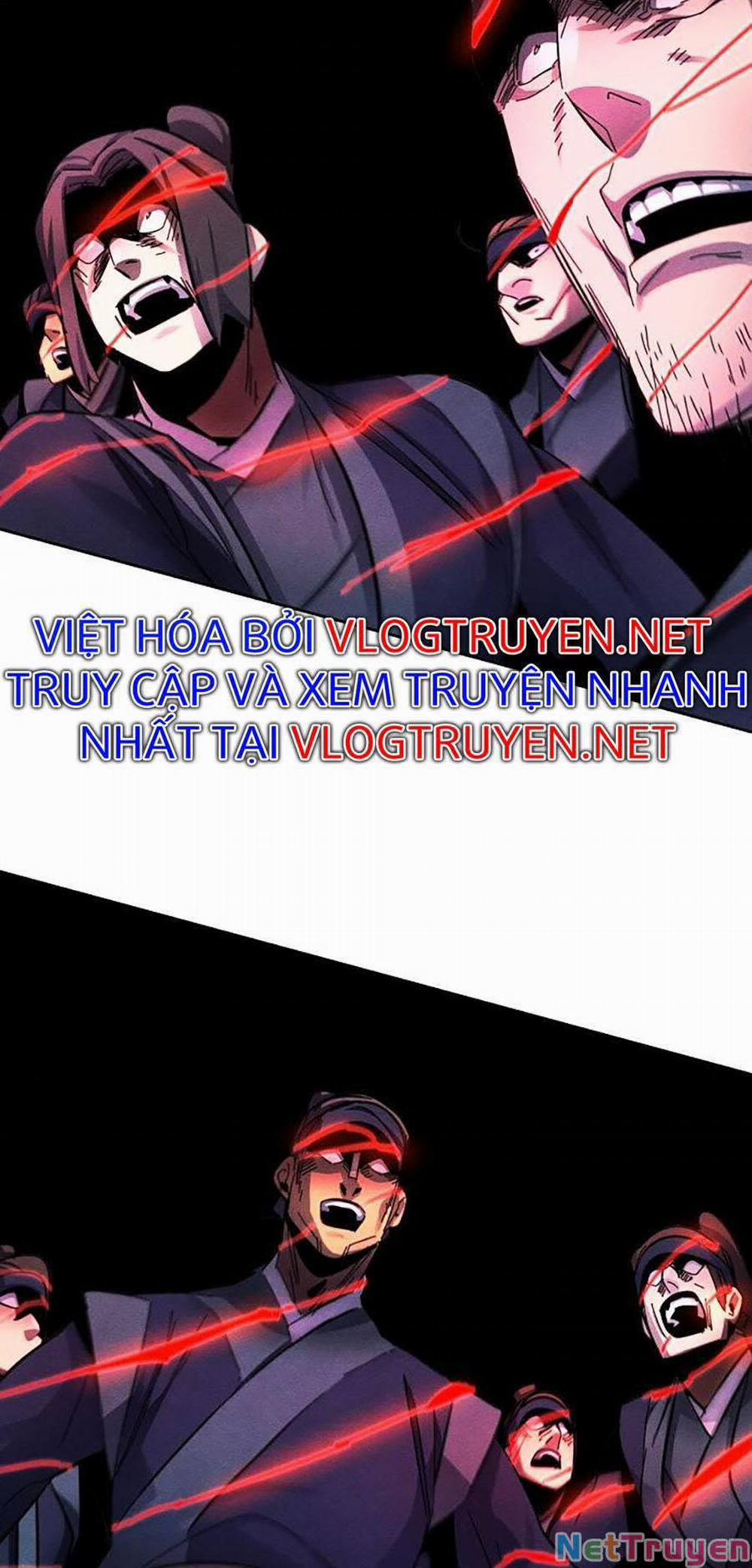 Cuồng Ma Tái Thế 50 trang 53