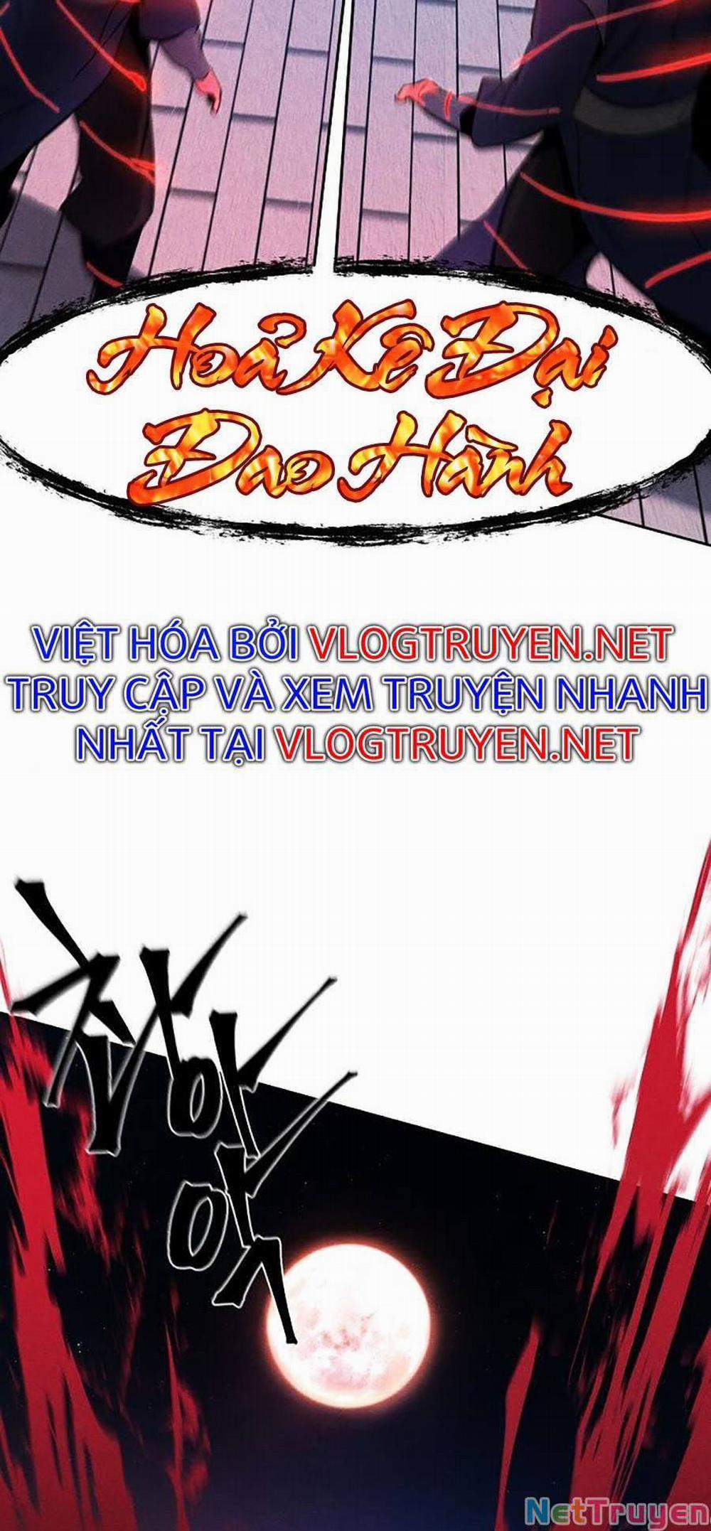 Cuồng Ma Tái Thế 50 trang 57